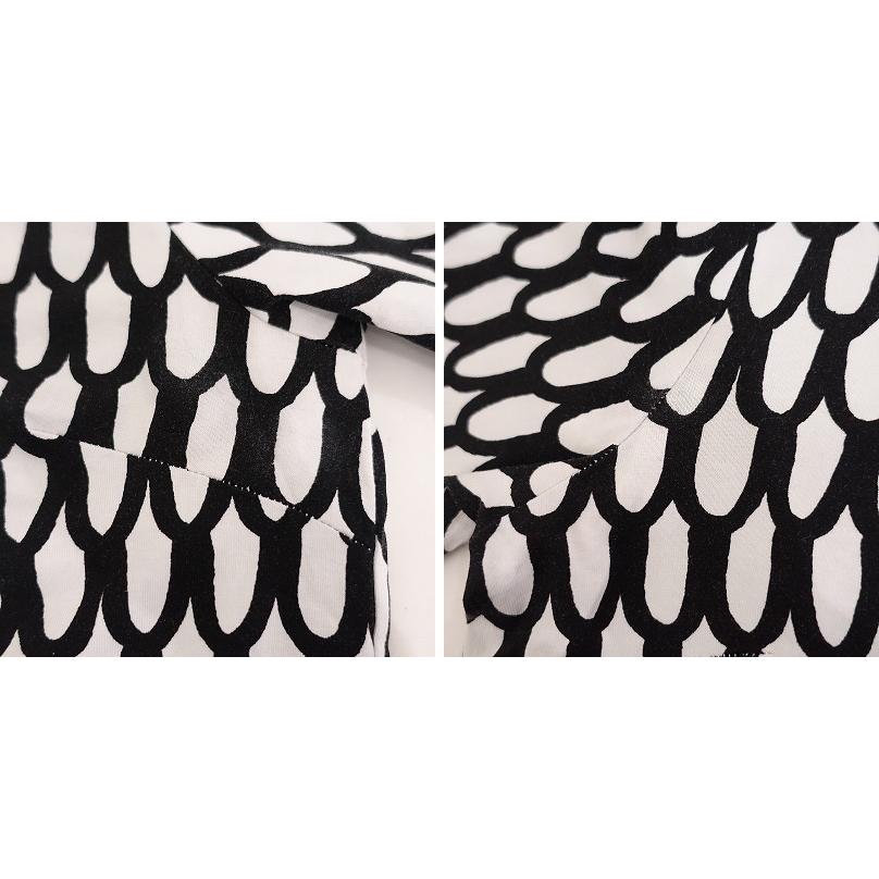 marimekko（マリメッコ） 【難あり】マリメッコ *UJUMA プリント