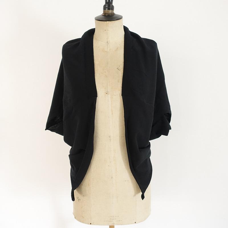 【美品】evam eva(エヴァムエヴァ)ドライコットンローブ 美品】evam eva(エヴァムエヴァ)ドライコットンローブ evam eva 【2022