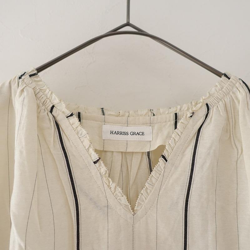 HARRISS GRACE（ハリスグレース） 【定価2.8万】ハリスグレース *先 