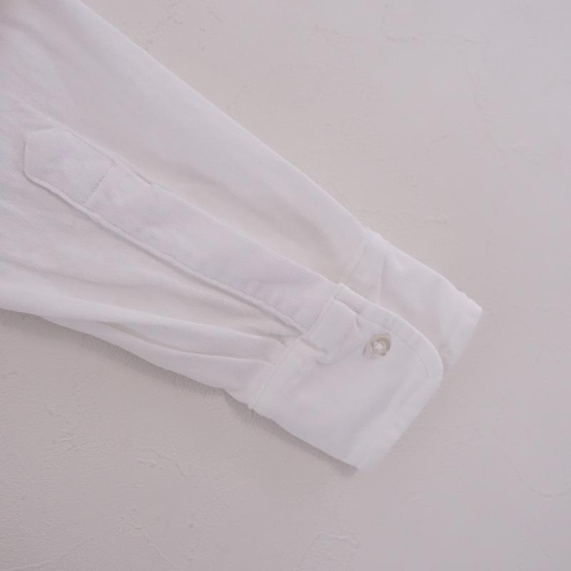 Frank&Eileen（フランクアンドアイリーン） 【定価3.9万】フランク 