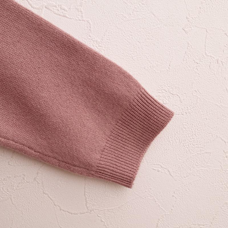 MARNI 【正規品】マルニ *エルボーパッチ付きカシミヤニット MARNI 【正規品】マルニ *エルボーパッチ付きカシミヤニット