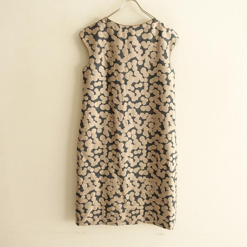 美品/2023/new year item/定価8.8万】ミナペルホネン mina perhonen 