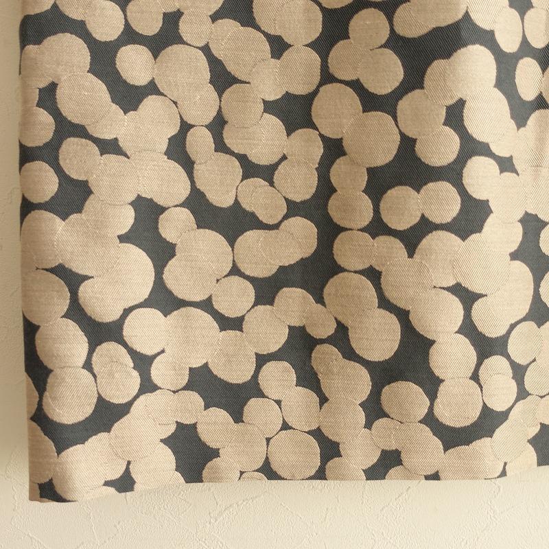 美品/2023/new year item/定価8.8万】ミナペルホネン mina perhonen