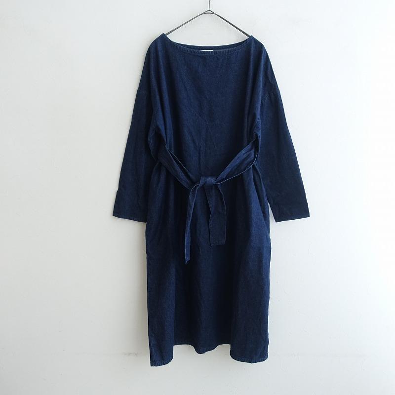 yarmo-33-2310-49-52j32