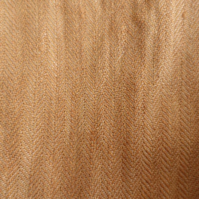ICHI Antiquites //イチ アンティークス ICHI Antiquite