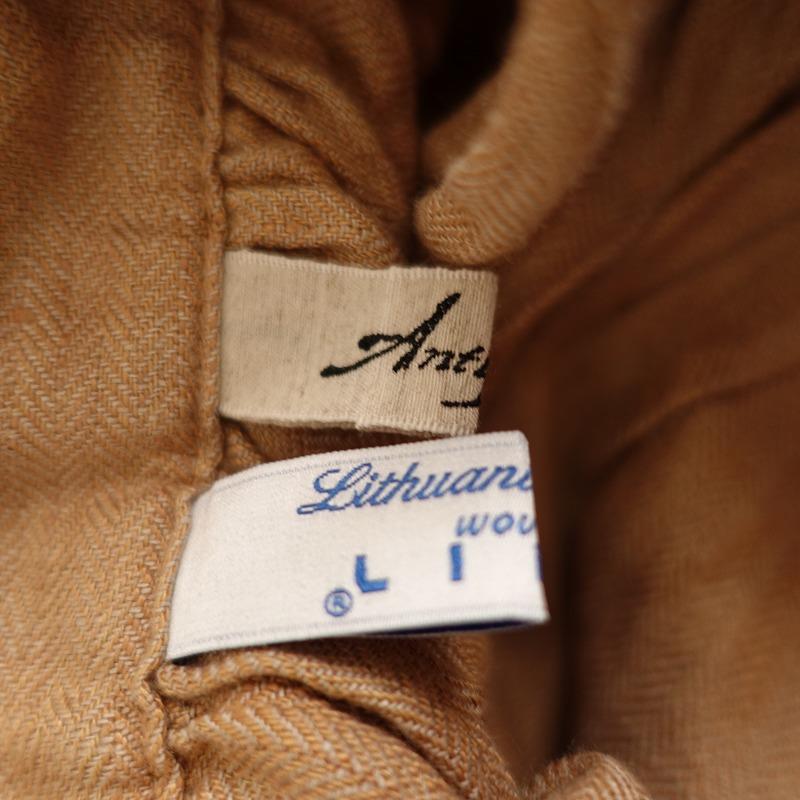 ICHI Antiquites //イチ アンティークス ICHI Antiquite