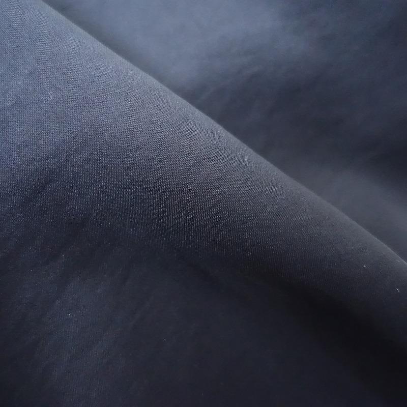 定価2.8万】セオリー theory *Classic Crepe Treeca プルオンパンツ*2