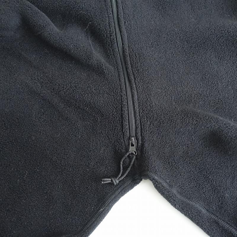 ディーエスシーピー DSCP BY NCED *フリースオーバーオール ミディアム