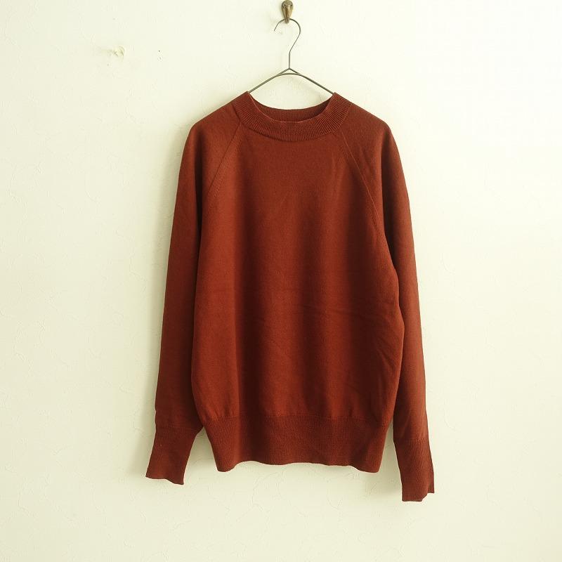 MARGARET HOWELL //【2022/定価3.8万】マーガレットハウエル MARGARET HOWELL //【2022/定価3.8万】マーガレットハウエル