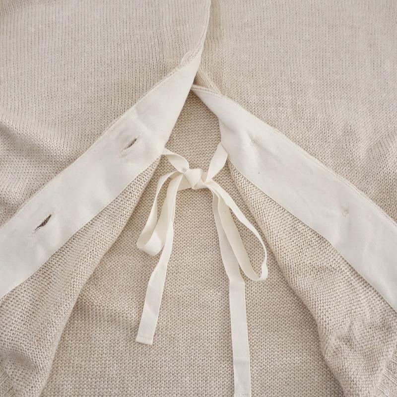 定価3.5万】イレブンセカンドeleven 2nd *シルクプレーティングリネン