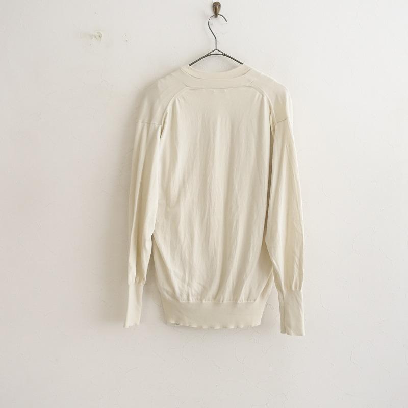IENA（イエナ） //【定価1.7万】イエナ *filartex V/N アンサンブル*F