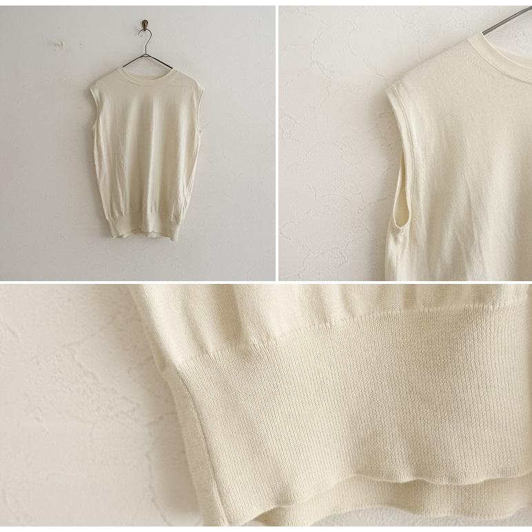 IENA（イエナ） //【定価1.7万】イエナ *filartex V/N アンサンブル*F