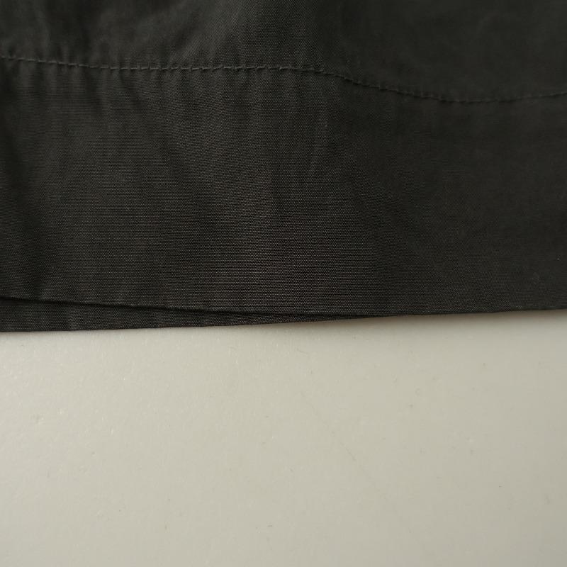 MHL. //【2023/SS/定価2.0万】マーガレットハウエルMHL