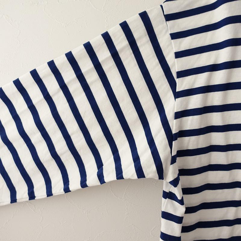 AMERICANA //【定価1.5万】アメリカーナ Americana *ボーダー AMERICANA //【定価1.5万】アメリカーナ Americana *ボーダー