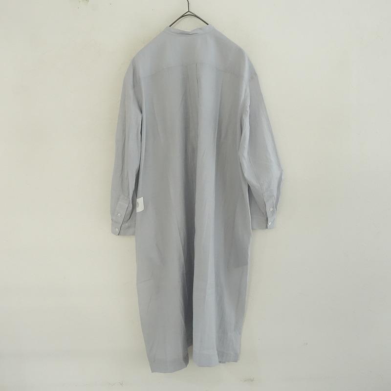 ミナペルホネン neutraali ネウトラーリ クリーニング済美品