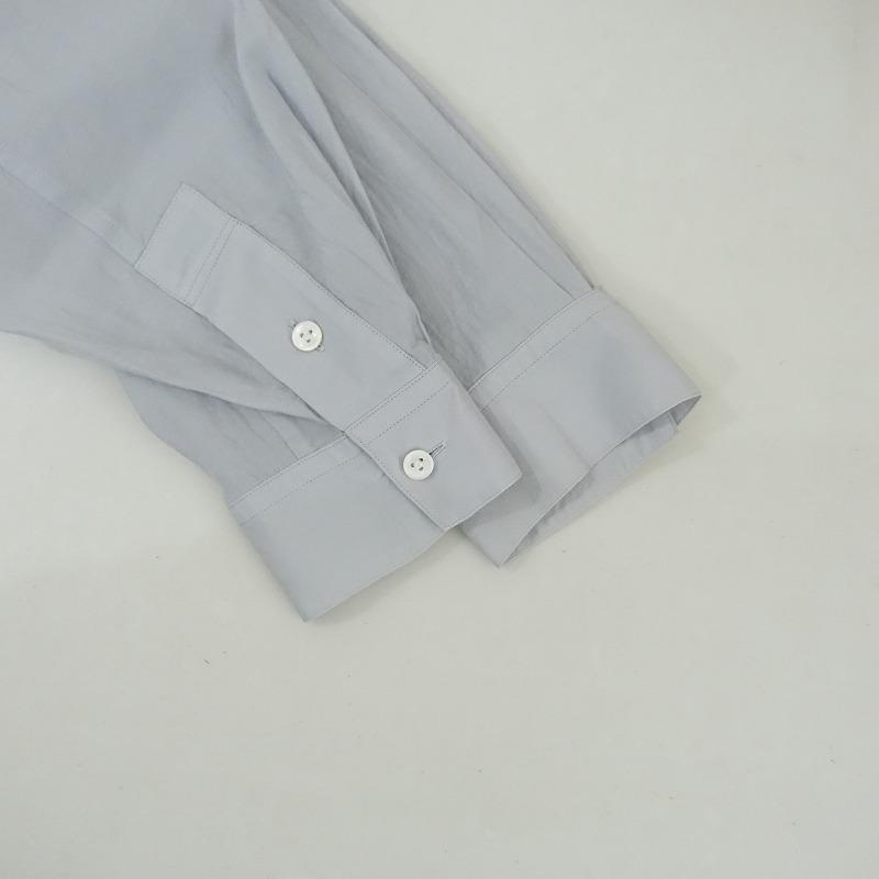 美品/定価6.1万】ミナペルホネンネウトラーリmina perhonen neutraali  