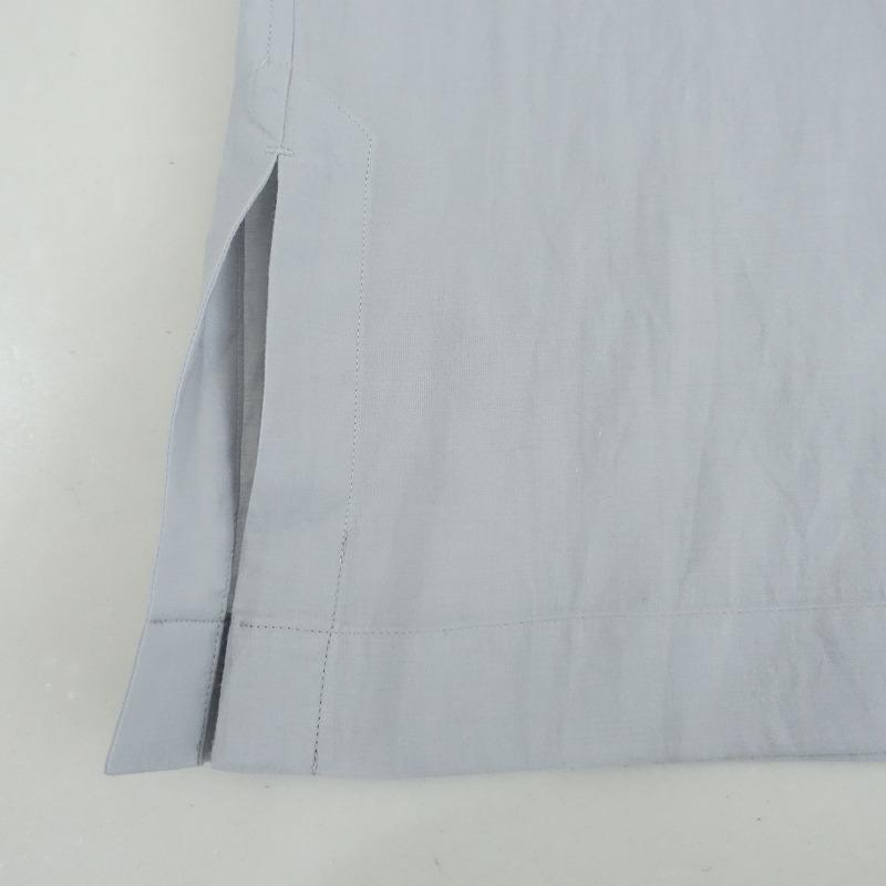 美品/定価6.1万】ミナペルホネンネウトラーリmina perhonen neutraali  