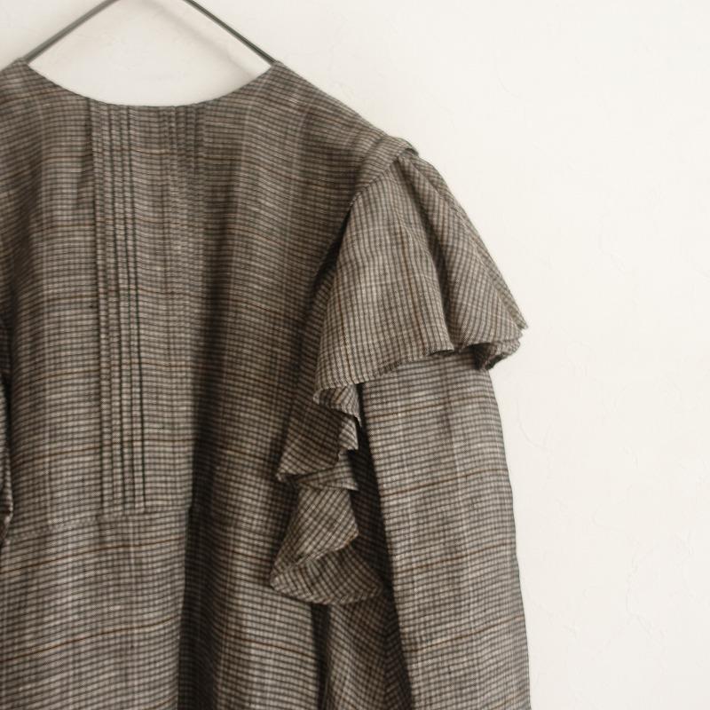 Native Village //【美品】ネイティブヴィレッジ NATIVE VILLAGE 