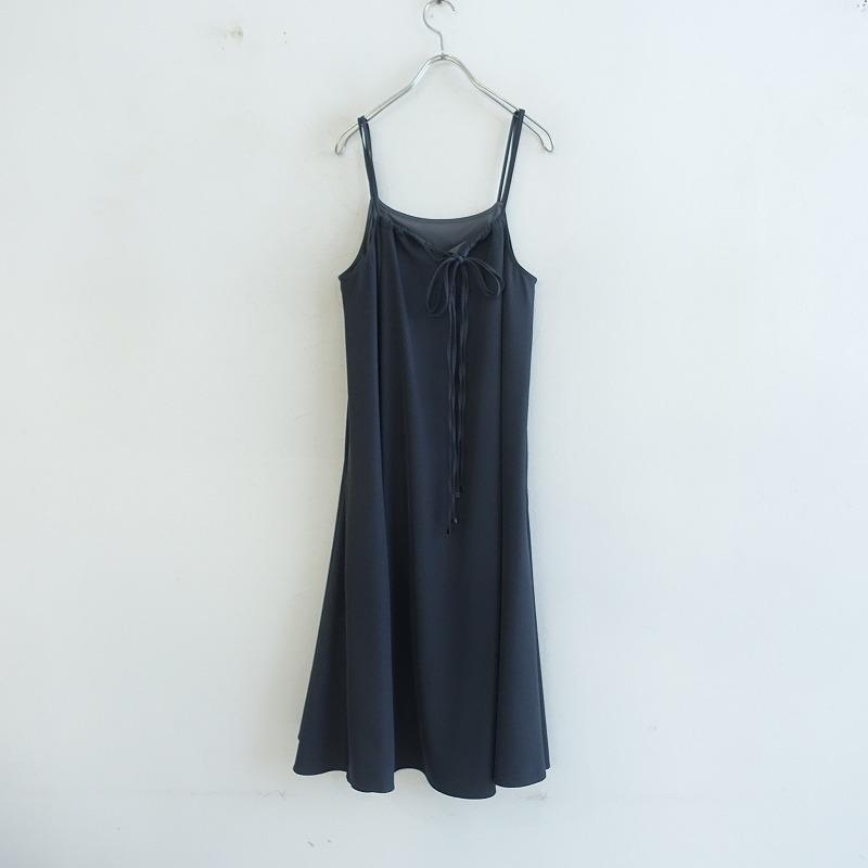 定価1.2万】ユナイテッドアローズ グリーンレーベルリラクシング