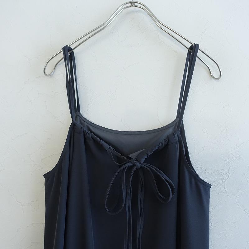 定価1.2万】ユナイテッドアローズ グリーンレーベルリラクシング
