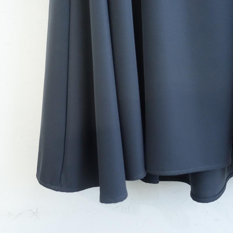 定価1.2万】ユナイテッドアローズ グリーンレーベルリラクシング
