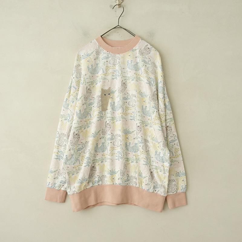 定価3.8万】ミナスポロネン min? spolonen *transceiver プリントプル