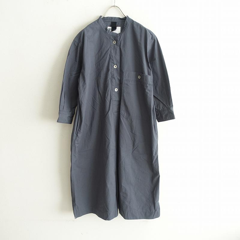 MHL. //マーガレットハウエル MARGARET HOWELL *コットン MHL. //マーガレットハウエル MARGARET HOWELL *コットン