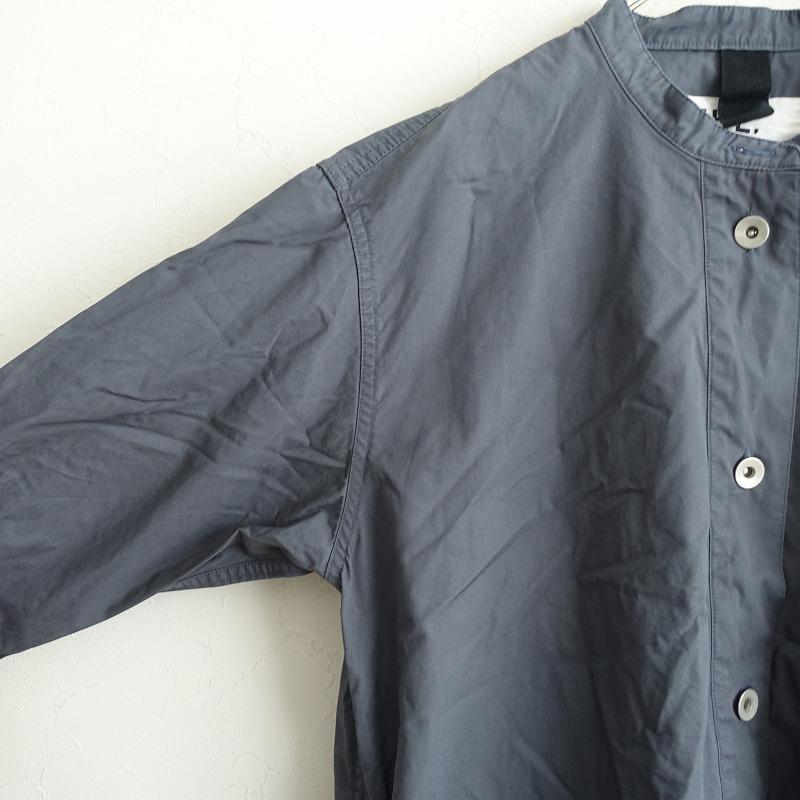 MHL. //マーガレットハウエル MARGARET HOWELL *コットン MHL. //マーガレットハウエル MARGARET HOWELL *コットン