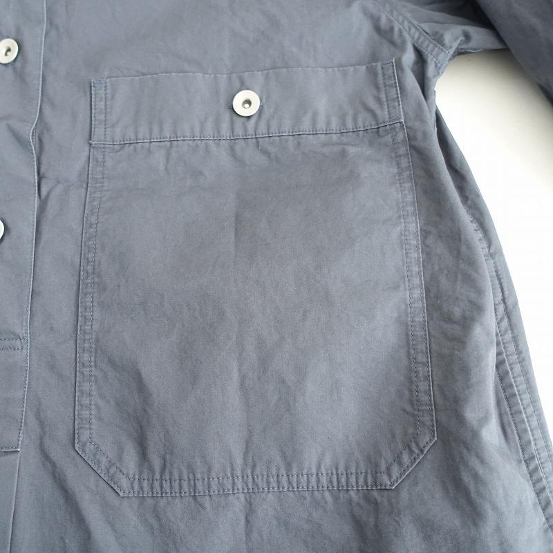 MHL. //マーガレットハウエル MARGARET HOWELL *コットン MHL. //マーガレットハウエル MARGARET HOWELL *コットン