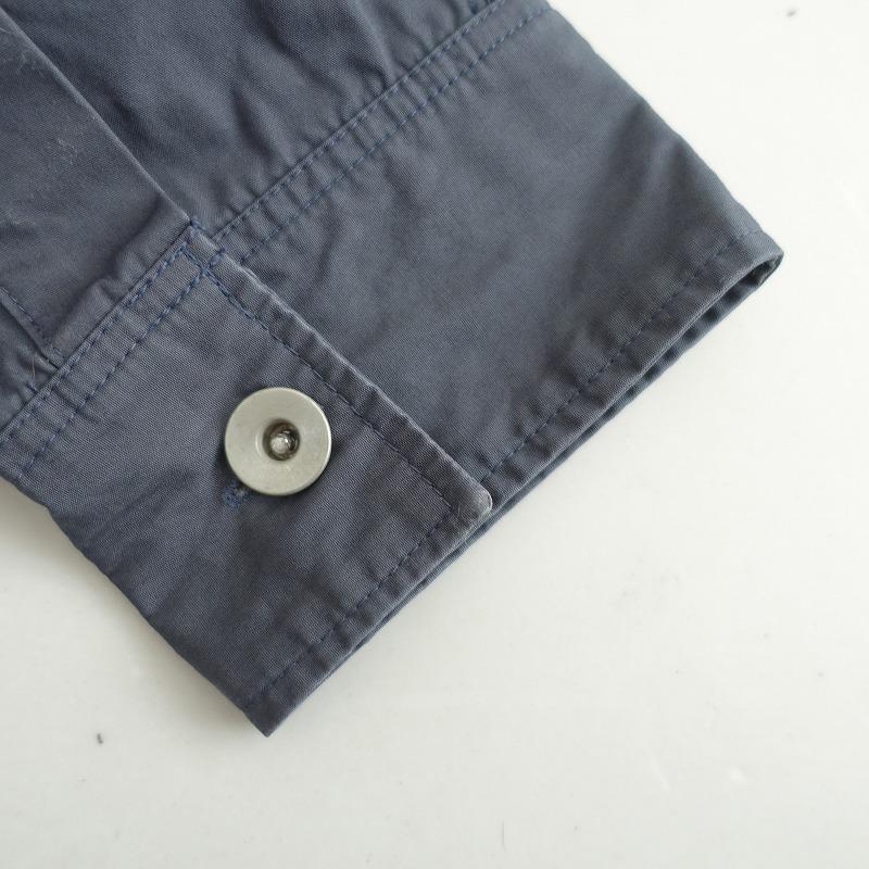 MHL. //マーガレットハウエル MARGARET HOWELL *コットン MHL. //マーガレットハウエル MARGARET HOWELL *コットン