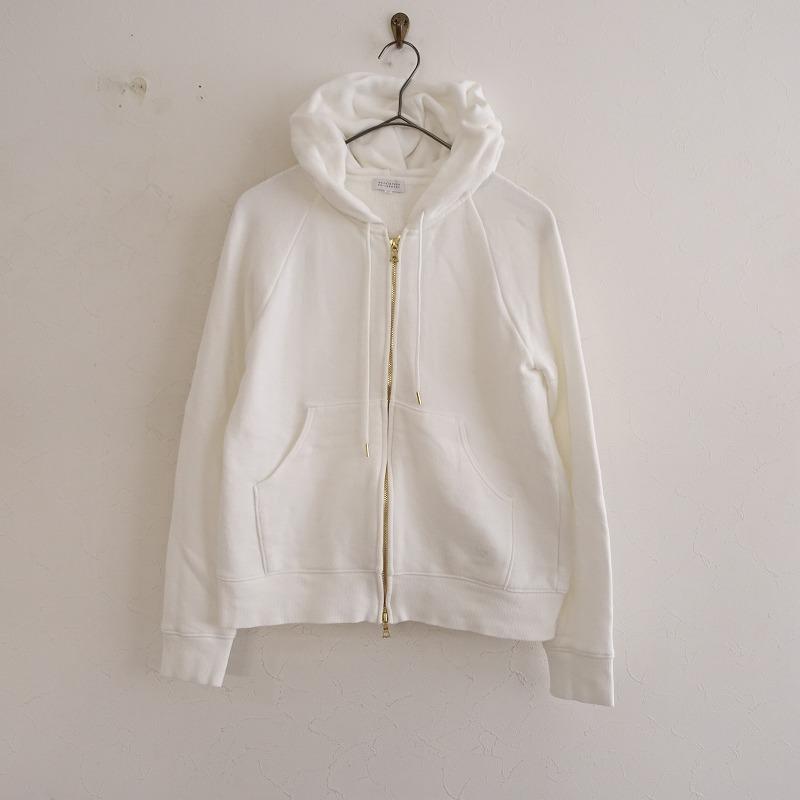 MACKINTOSH PHILOSOPHY（マッキントッシュフィロソフィー） *裏毛 