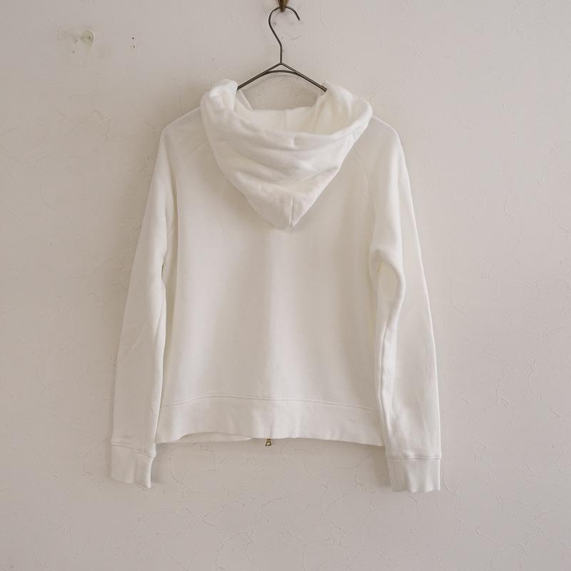 MACKINTOSH PHILOSOPHY（マッキントッシュフィロソフィー） *裏毛 
