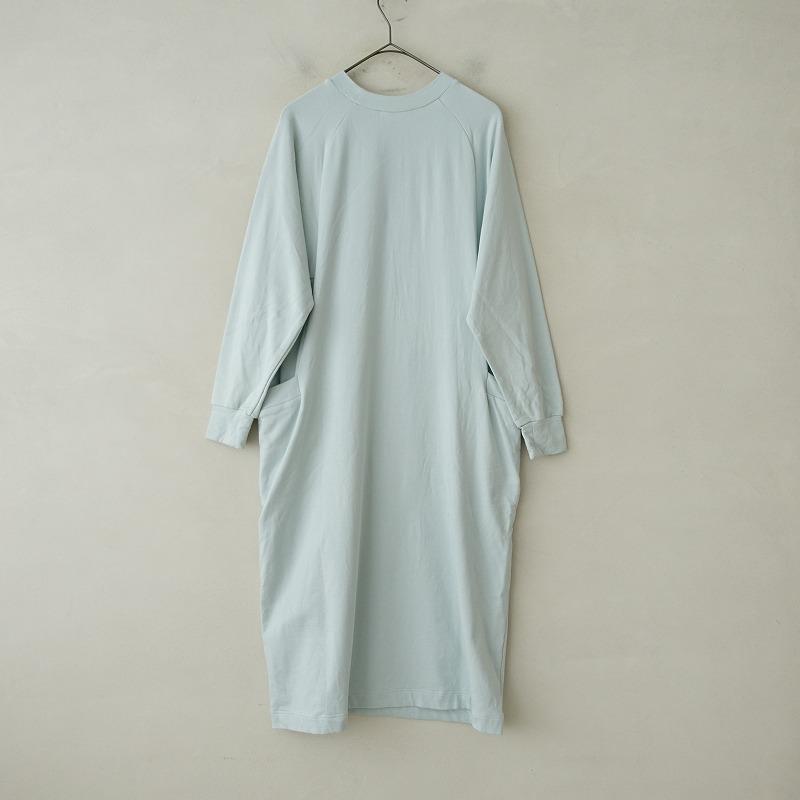 mina perhonen //【2022/定価3.7万】ミナペルホネン *sun mousse  