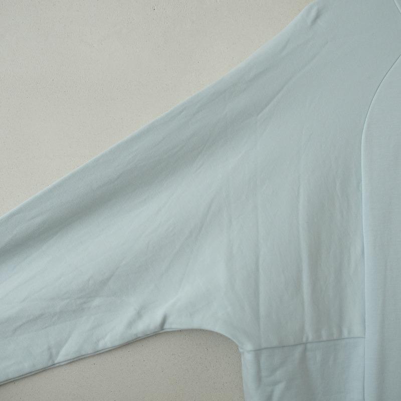 2022/定価3.7万】ミナペルホネン mina perhonen *sun mousse 