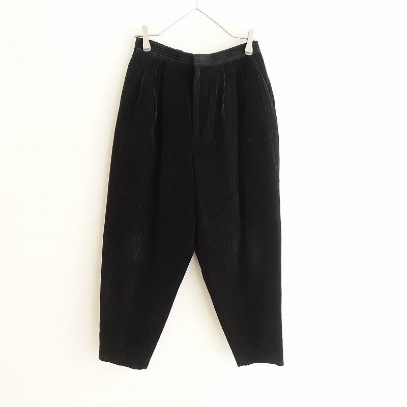 mina perhonen（ミナペルホネン） //【定価5.2万】ミナペルホネン