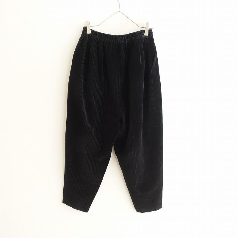 mina perhonen（ミナペルホネン） //【定価5.2万】ミナペルホネン