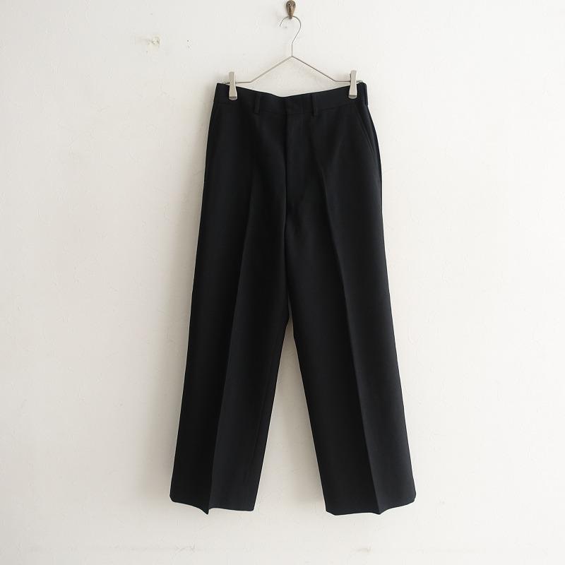 JUNYA WATANABE COMME des GARCONS //ジュンヤワタナベ JUNYA WATANABE COMME des GARCONS //ジュンヤワタナベ