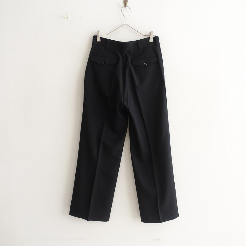 JUNYA WATANABE COMME des GARCONS //ジュンヤワタナベ JUNYA WATANABE COMME des GARCONS //ジュンヤワタナベ