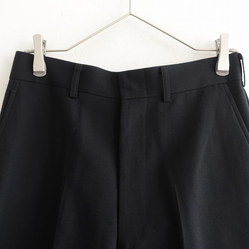 JUNYA WATANABE COMME des GARCONS //ジュンヤワタナベ JUNYA WATANABE COMME des GARCONS //ジュンヤワタナベ