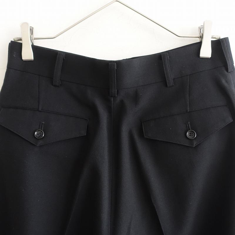 JUNYA WATANABE COMME des GARCONS //ジュンヤワタナベ JUNYA WATANABE COMME des GARCONS //ジュンヤワタナベ
