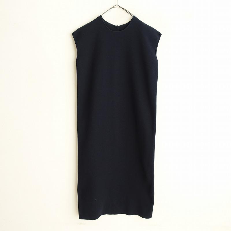 Ballsey（ボールジィ） //【定価3.5万】ボールジー *パールコンビ 