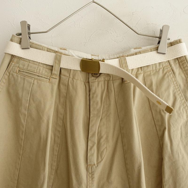 MASTER&Co（マスターアンドコー） //【定価2.3万】マスターアンドコー