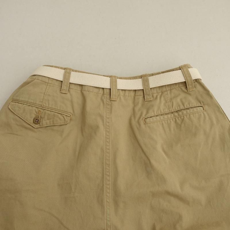 MASTER&Co（マスターアンドコー） //【定価2.3万】マスターアンドコー