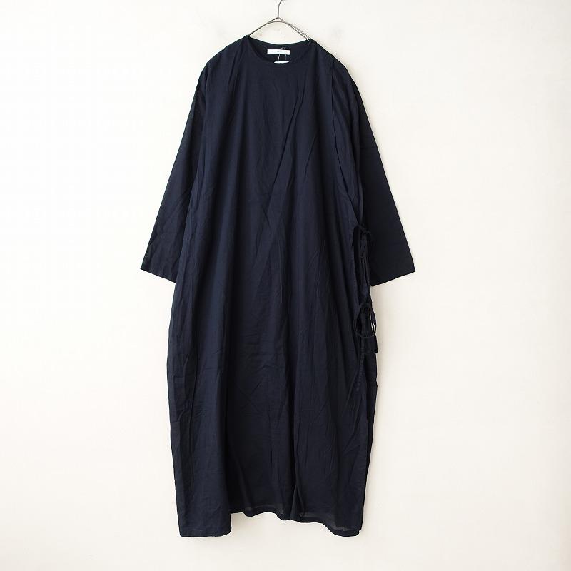 nui mond ワンピース mond カットソー nui mond MOND/nui mond