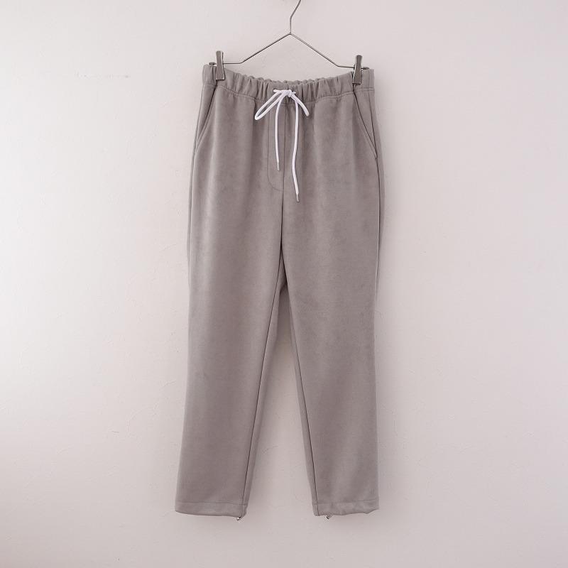 COGTHEBIGSMOKE（コグ ザ ビッグスモーク） //【定価3.0万】コグ  