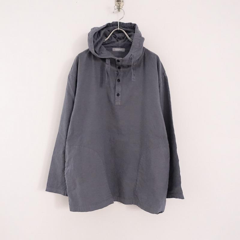 nest Robe CONFECT //【メンズ/2023/定価2.8万】ネストローブ