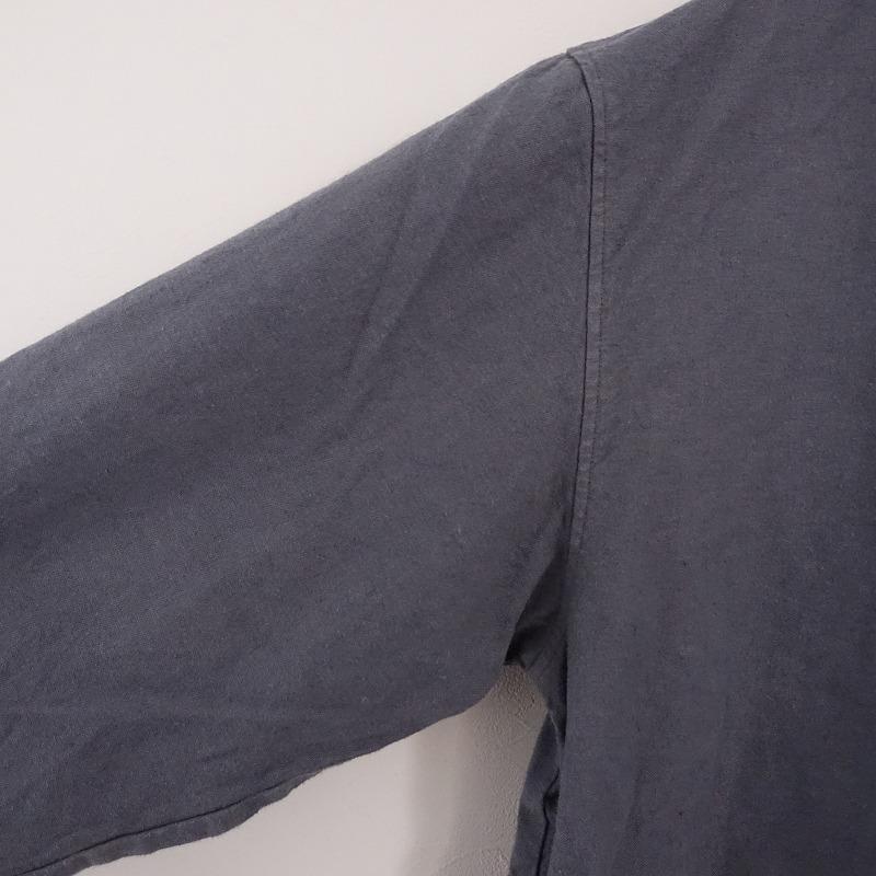 nest Robe CONFECT //【メンズ/2023/定価2.8万】ネストローブ