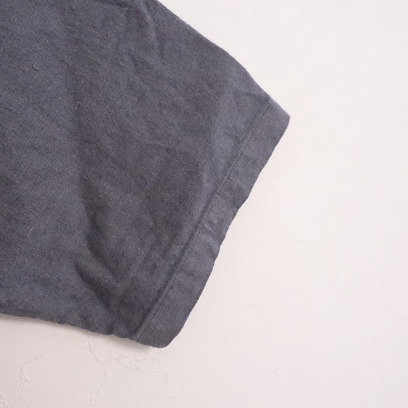 nest Robe CONFECT //【メンズ/2023/定価2.8万】ネストローブ