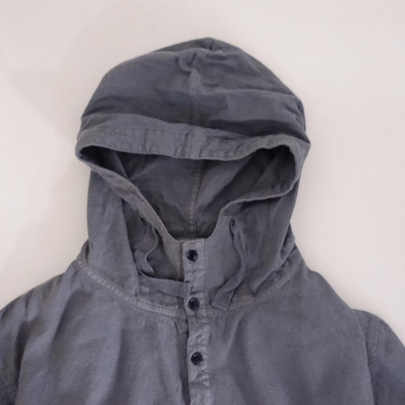 nest Robe CONFECT //【メンズ/2023/定価2.8万】ネストローブ