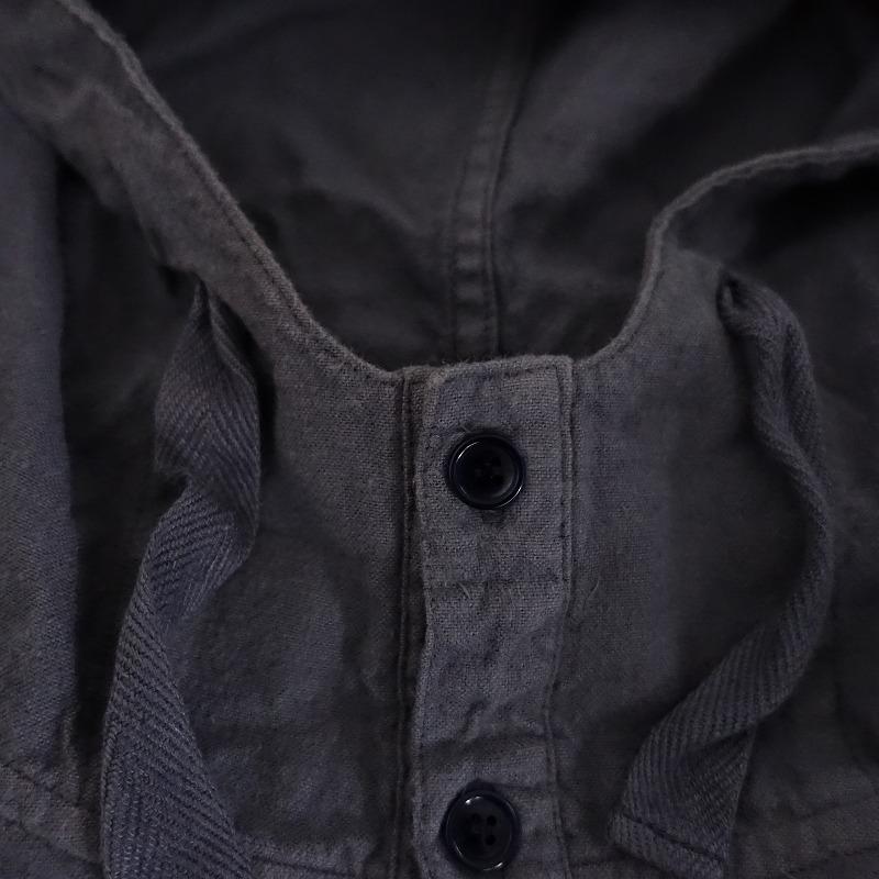 nest Robe CONFECT //【メンズ/2023/定価2.8万】ネストローブ